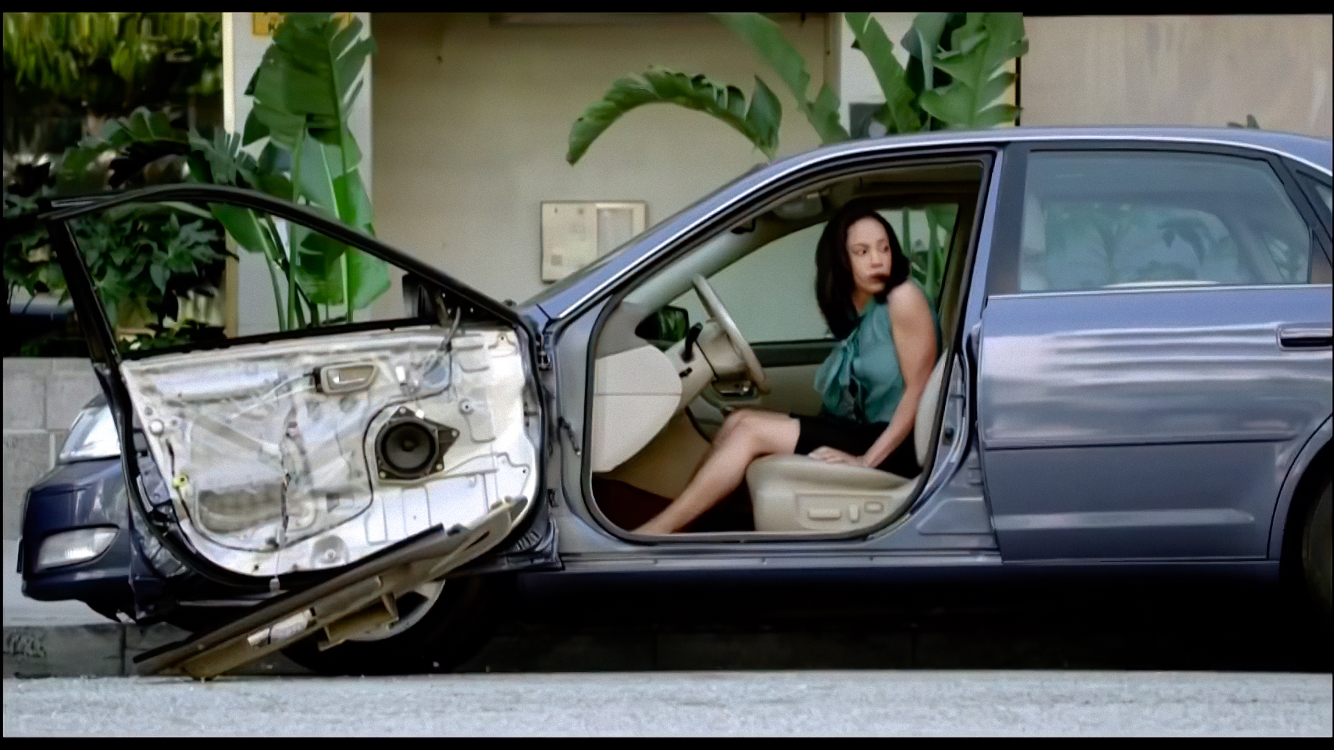 How Young Do They Have To Be Before We Give A Damn  1920x1080 Ahq 12 Png